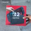 Copia de Android calle - 1 Nintendo Switch 2.
