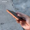 Apple iPhone 17 Pro Max.