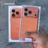 Copia de Android calle - 19 Apple iPhone 17 Pro.