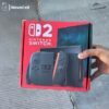 Copia de Android calle - 2 Nintendo Switch 2.