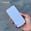Copia de Android calle - 20 Apple iPhone 17 Pro.