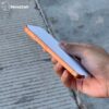 Copia de Android calle - 22 Apple iPhone 17 Pro.
