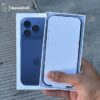 Copia de Android calle - 25 Apple iPhone 17 Pro.
