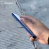 Copia de Android calle - 27 Apple iPhone 17 Pro.