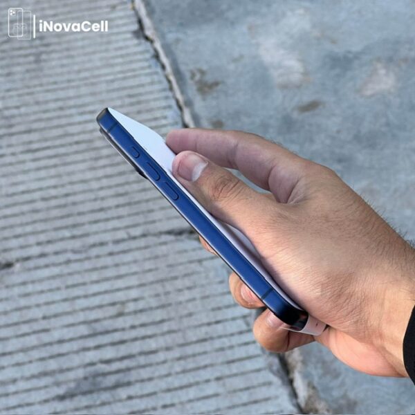 Copia de Android calle - 27 Apple iPhone 17 Pro.