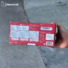 Copia de Android calle - 3 Nintendo Switch 2.