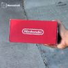 Copia de Android calle - 5 Nintendo Switch 2.