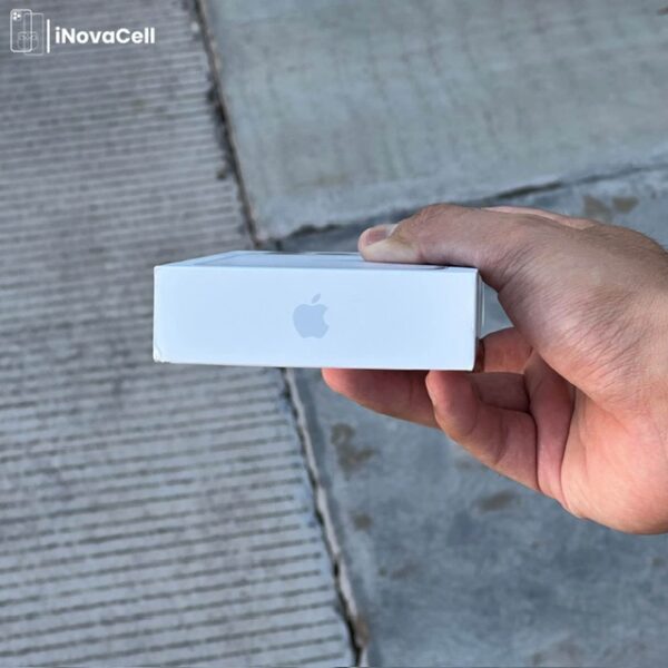 Copia de Android calle - 9 Apple iPhone 17 Pro Max.