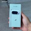 Copia de Android calle - 1 Google Pixel 10 Pro.