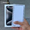 Copia de Android calle - 10 Apple iPhone 15 Pro.