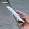 Copia de Android calle - 11 Apple iPhone 15 Pro.