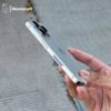 Copia de Android calle - 12 Apple iPhone 15 Pro.