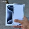 Copia de Android calle - 15 Apple iPhone 15 Pro.