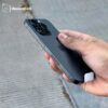 Copia de Android calle - 16 Apple iPhone 15 Pro.