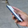 Copia de Android calle - 17 Apple iPhone 15 Pro.