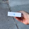 Copia de Android calle - 17 Apple iPhone 18 Pro Max.