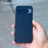 Google Pixel 9 Pro XL.