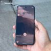 Google Pixel 9 Pro XL.