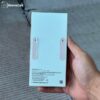 Copia de Android calle - 2 Google Pixel 10 Pro.
