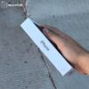 Apple iPhone 18 Pro.