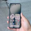 Copia de Android calle - 25 Google Pixel 10 Pro XL.