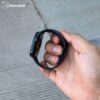 Copia de Android calle - 26 Apple Watch Series 11 de 46mm.
