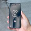 Copia de Android calle - 26 Google Pixel 10 Pro XL.