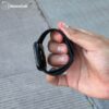 Copia de Android calle - 27 Apple Watch Series 11 de 46mm.