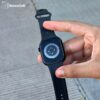 Copia de Android calle - 28 Apple Watch Series 11 de 46mm.