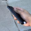 Copia de Android calle - 3 Apple iPhone 17E.
