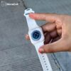 Apple Watch Series 11 de 42mm.
