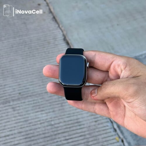 Apple Watch Series 11 de 42mm.