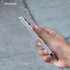 Copia de Android calle - 4 Apple iPhone 16 Pro Max.