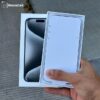 Copia de Android calle - 6 Apple iPhone 15 Pro.