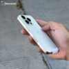 Copia de Android calle - 7 Apple iPhone 15 Pro.