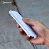 Copia de Android calle - 8 Apple iPhone 15 Pro.