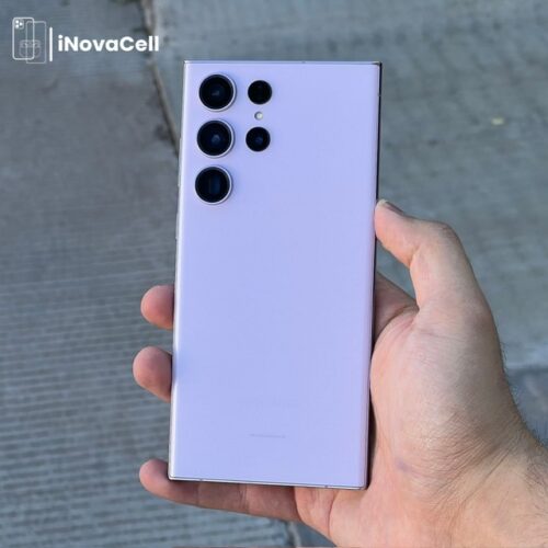 Copia de Diseño sin título - 132 Samsung Galaxy S23 Ultra 5G.