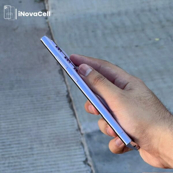 Samsung Galaxy S23 Ultra 5G.