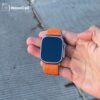 Apple Watch Ultra 1 49mm.