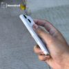 Apple iPhone 13 Mini.