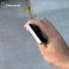 Apple iPhone 13 Mini.