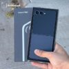 Samsung Galaxy Z Flip 7 5G.