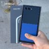 Samsung Galaxy Z Flip 7 5G.
