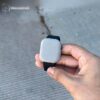 Copia de Android calle - 7 Apple Watch Series 11 de 42mm (Caja de titanio).