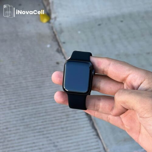 Apple Watch SE 3 (2025) de 40MM.