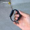 Apple Watch SE 3 (2025) de 44MM.
