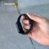 Apple Watch SE 3 (2025) de 44MM.