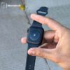 Apple Watch SE 3 (2025) de 44MM.