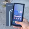 Samsung Galaxy Z Flip 7 5G.