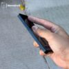 Apple iPhone 13 Mini.